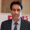 Amit Deshpande