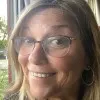 Tami Siedler