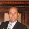 Marc Harvey