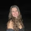 Sophia Moorehead