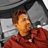 Sukumar Paul