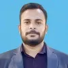 Saurabh Singh