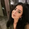 Samira Sandra Eddine