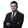 Barış Demircan