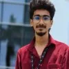 Narendra Hari