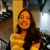 Anisha Surana