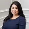 Alexis Esparza