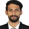 Vrishabh Vijayakumar