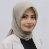 zaenun na