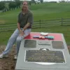 Stephen Hansen