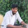 Rakshith