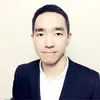 John Zhang