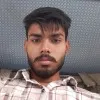 arpan verma