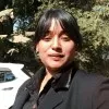 Shivani