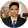 Kisan Gurav