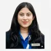 Arushi Agarwal