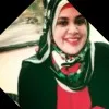 Nabeela Alladina