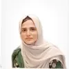 Hamna Bashir