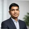Maruf Ullah