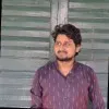 Nazir Prince