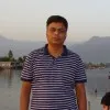 Navin Jaiswal