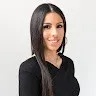 Niani Erskines