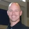 John Arata