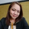 May Aquino