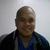 Elmer Via Yahoo