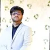 Syed Hashir Daimi