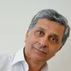 Fred Parakh