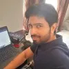 Vipin viswam