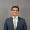 Johnathon Van Aken