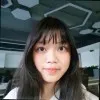 Sindy Lai