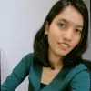 Purabi Priyambada