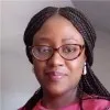 Opeyemi Oluwafemi