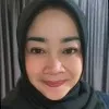 Lea Tan