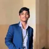 Satheesh