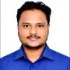 Gnanaprakash