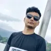 Omprakash Kumar