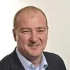 David Perry