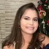 Jackeline França de Aguiar