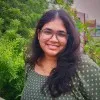 Nikhitha Kondaveeti