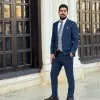 Ahmed Hamed
