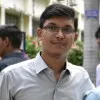 Mohammed Abdul Gaffar