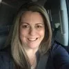 Michelle Hicks
