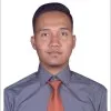 Yuda dwi Putra