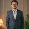 MD Shayed Chowdhury