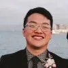 Shawn Andrews Koh