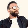 Umair Yousuf